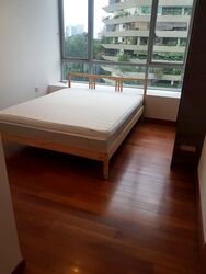 Cyan (D10), Condominium #466509761